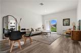 716 Gordon Avenue - Photo 17