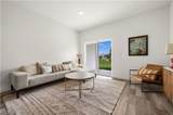 716 Gordon Avenue - Photo 18