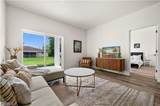 716 Gordon Avenue - Photo 19