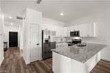 716 Gordon Avenue - Photo 2