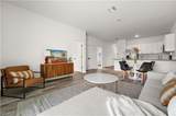 716 Gordon Avenue - Photo 20