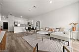 716 Gordon Avenue - Photo 21
