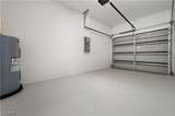 716 Gordon Avenue - Photo 24