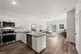 716 Gordon Avenue - Photo 25