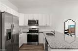 716 Gordon Avenue - Photo 3