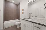 716 Gordon Avenue - Photo 6