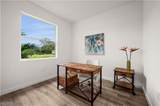 716 Gordon Avenue - Photo 7