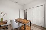 716 Gordon Avenue - Photo 8