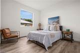 716 Gordon Avenue - Photo 9