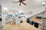 1428 Albatross Road - Photo 35