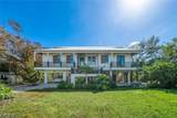 1428 Albatross Road - Photo 36