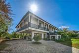 1428 Albatross Road - Photo 37