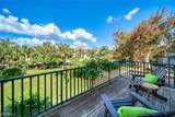 1428 Albatross Road - Photo 38
