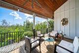 1428 Albatross Road - Photo 39