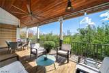 1428 Albatross Road - Photo 40