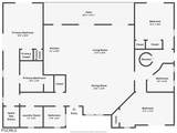 1428 Albatross Road - Photo 41