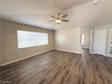 2510 Martin Avenue - Photo 4