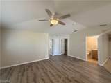 2510 Martin Avenue - Photo 5