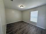 2510 Martin Avenue - Photo 6