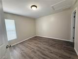 2510 Martin Avenue - Photo 7