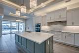 5125 Avalon Drive - Photo 10