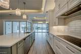 5125 Avalon Drive - Photo 11