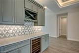 5125 Avalon Drive - Photo 12