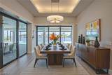 5125 Avalon Drive - Photo 13