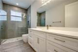 5125 Avalon Drive - Photo 25