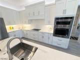 5125 Avalon Drive - Photo 8