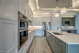 5125 Avalon Drive - Photo 9