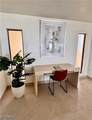 10475 Gulf Shore Drive - Photo 10