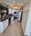 10475 Gulf Shore Drive - Photo 11