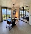 10475 Gulf Shore Drive - Photo 12