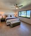 10475 Gulf Shore Drive - Photo 13