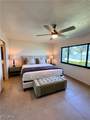 10475 Gulf Shore Drive - Photo 14