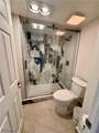 10475 Gulf Shore Drive - Photo 15