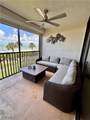 10475 Gulf Shore Drive - Photo 4