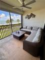 10475 Gulf Shore Drive - Photo 5