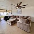10475 Gulf Shore Drive - Photo 6
