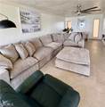 10475 Gulf Shore Drive - Photo 7
