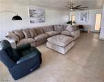 10475 Gulf Shore Drive - Photo 8
