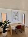 10475 Gulf Shore Drive - Photo 9