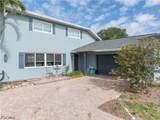906 2nd Avenue - Photo 2