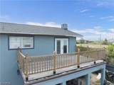 906 2nd Avenue - Photo 7