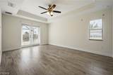 2359 38th Avenue - Photo 10