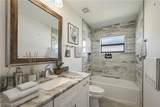2359 38th Avenue - Photo 11