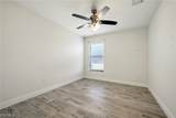 2359 38th Avenue - Photo 14