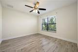 2359 38th Avenue - Photo 16