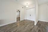 2359 38th Avenue - Photo 17